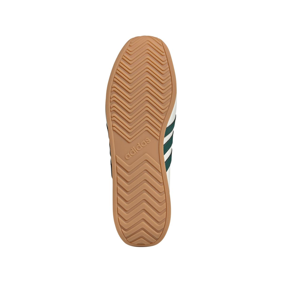 Adidas RUNVISTA HQ2319 Beyaz Günlük Sneaker Ayakkabı
