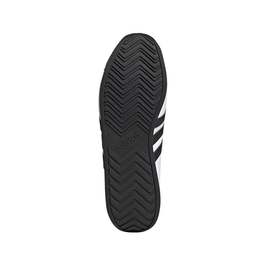 Adidas RUNVISTA JR4615 Beyaz Günlük Sneaker Ayakkabı