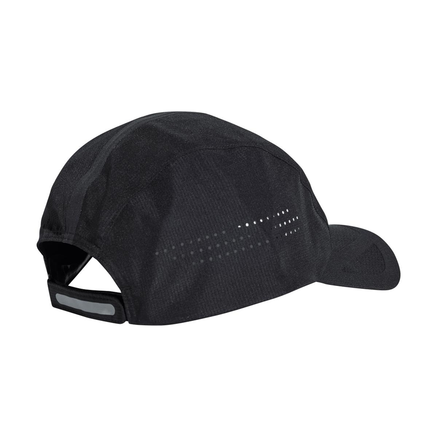 Adidas RUNxADIZ CAP JD1160 Siyah Şapka