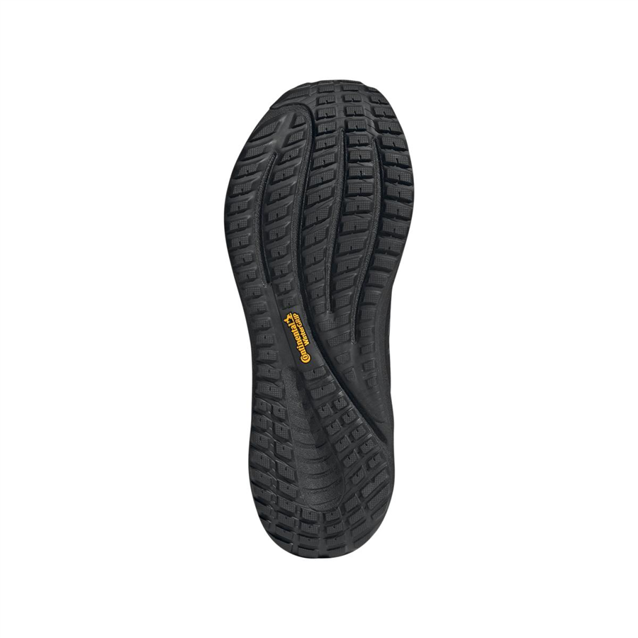 Adidas SUPERNOVA EASE 2 GTX M KI3130 Siyah Koşu&Yürüyüş Ayakkabısı