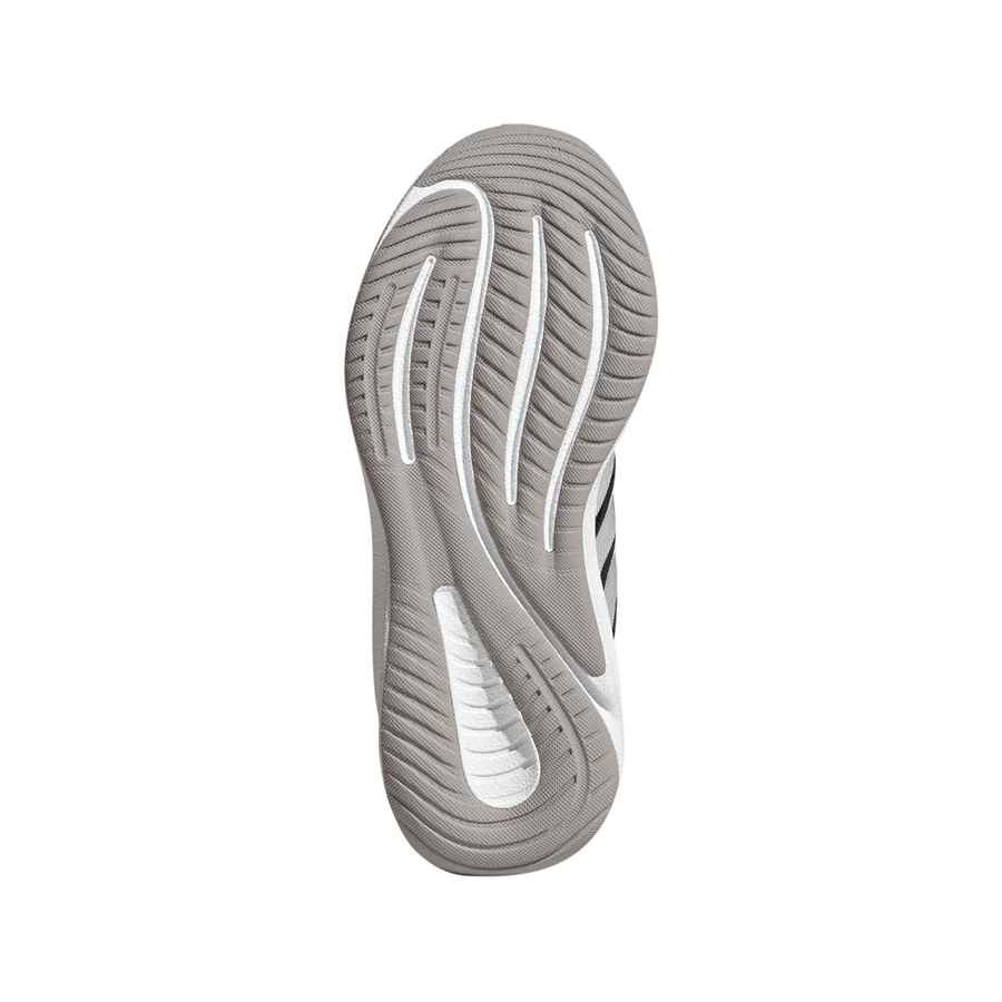 Adidas SUPERNOVA EASE 2 K KK1244 Siyah Koşu&Yürüyüş Ayakkabısı
