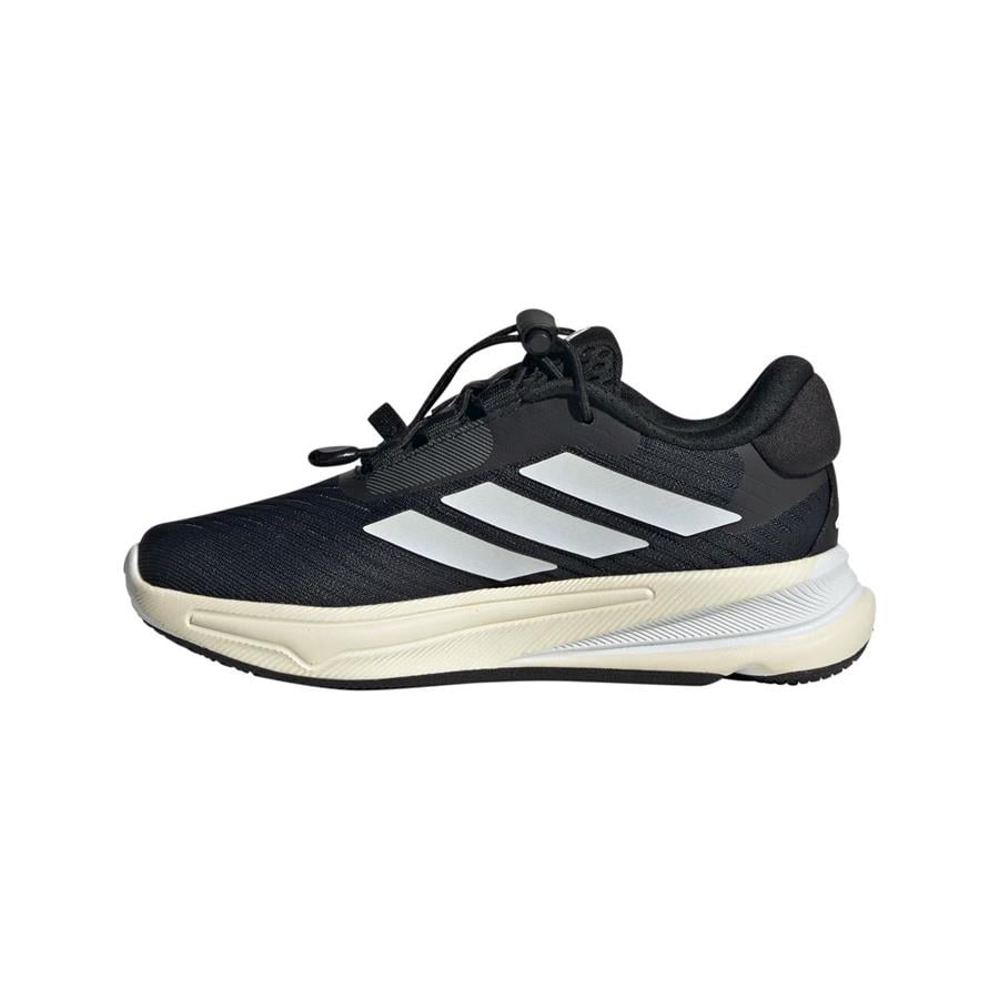 Adidas SUPERNOVA EASE K JH6241 Siyah Koşu&Yürüyüş