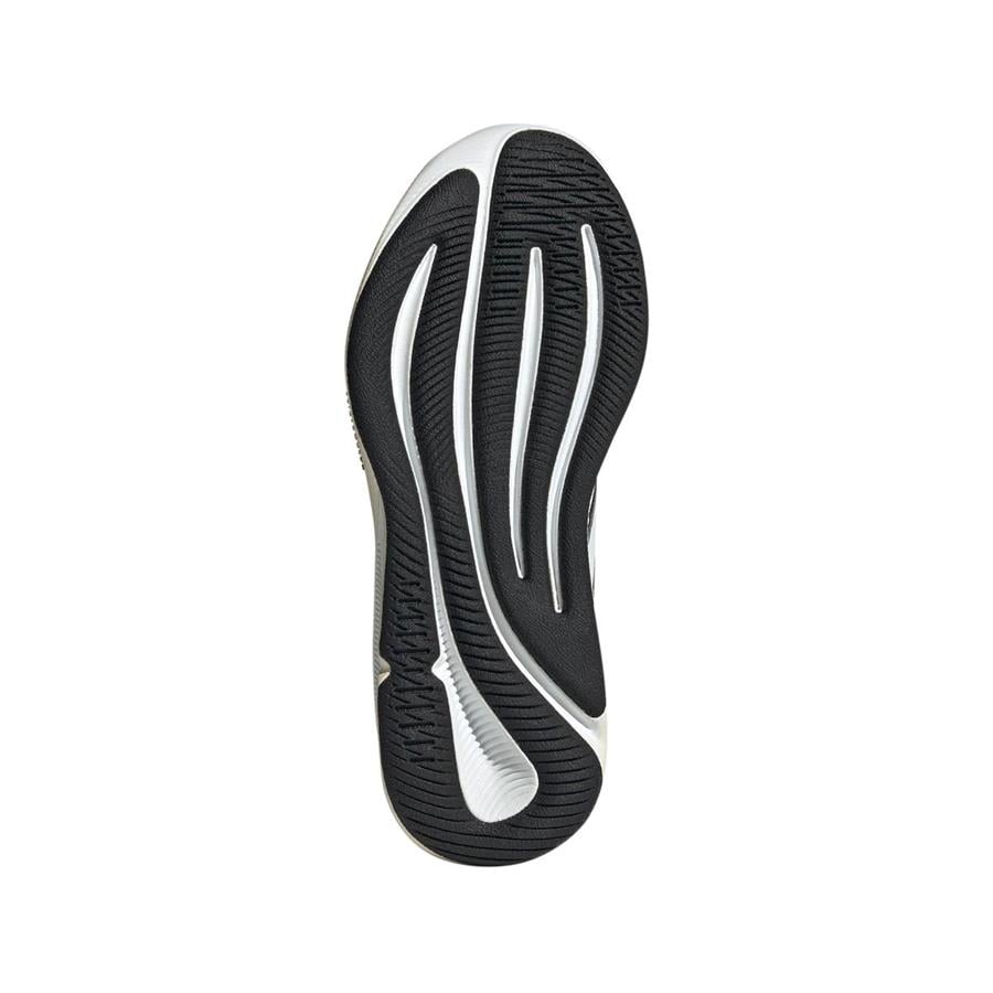 Adidas SUPERNOVA EASE K JH6241 Siyah Koşu&Yürüyüş