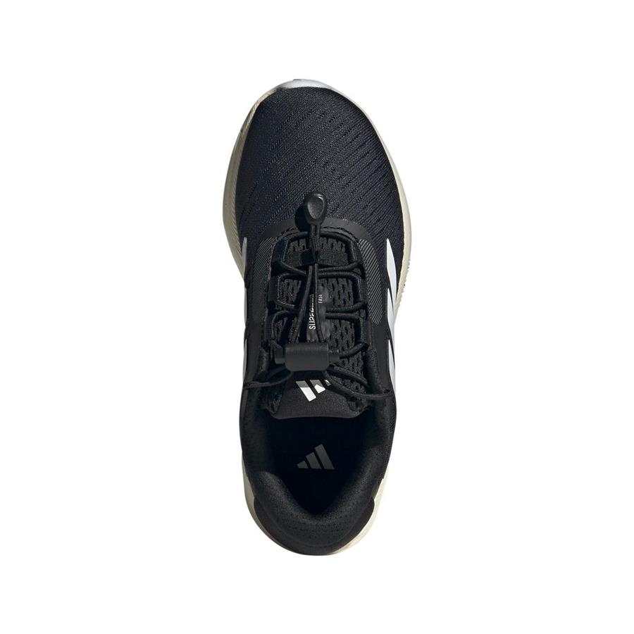 Adidas SUPERNOVA EASE K JH6241 Siyah Koşu&Yürüyüş