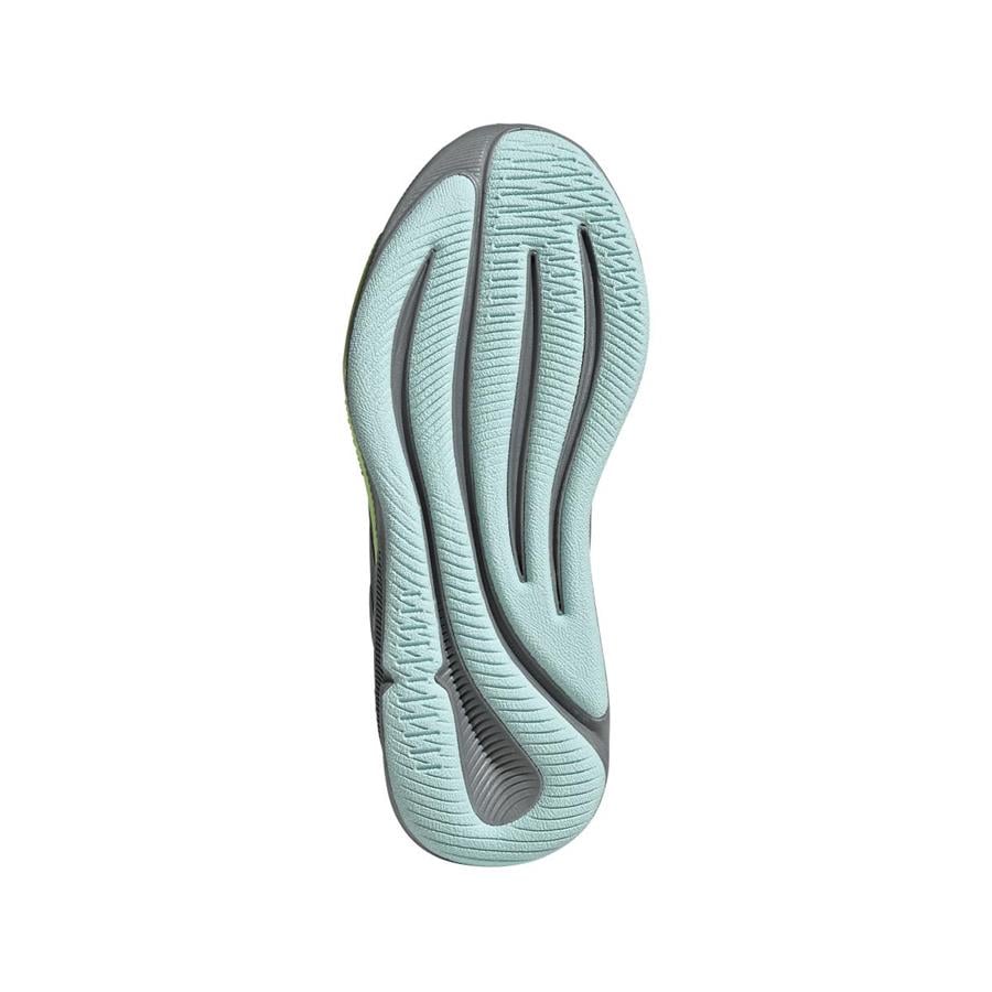 Adidas SUPERNOVA EASE K JR4345 Gri Koşu&Yürüyüş