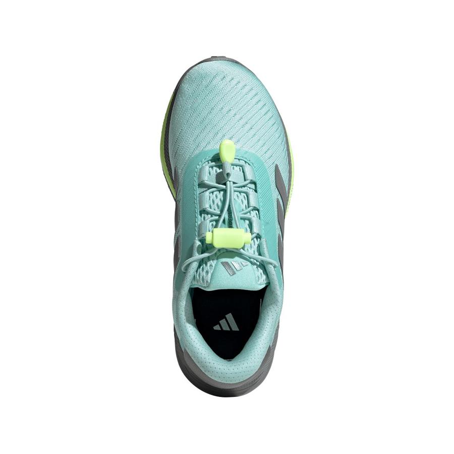 Adidas SUPERNOVA EASE K JR4345 Gri Koşu&Yürüyüş