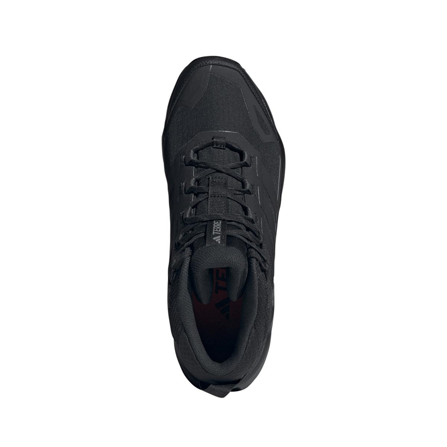 Adidas TERREX SKYCHASER AX5 MID GTX JQ2207 Siyah Outdoor Ayakkabı