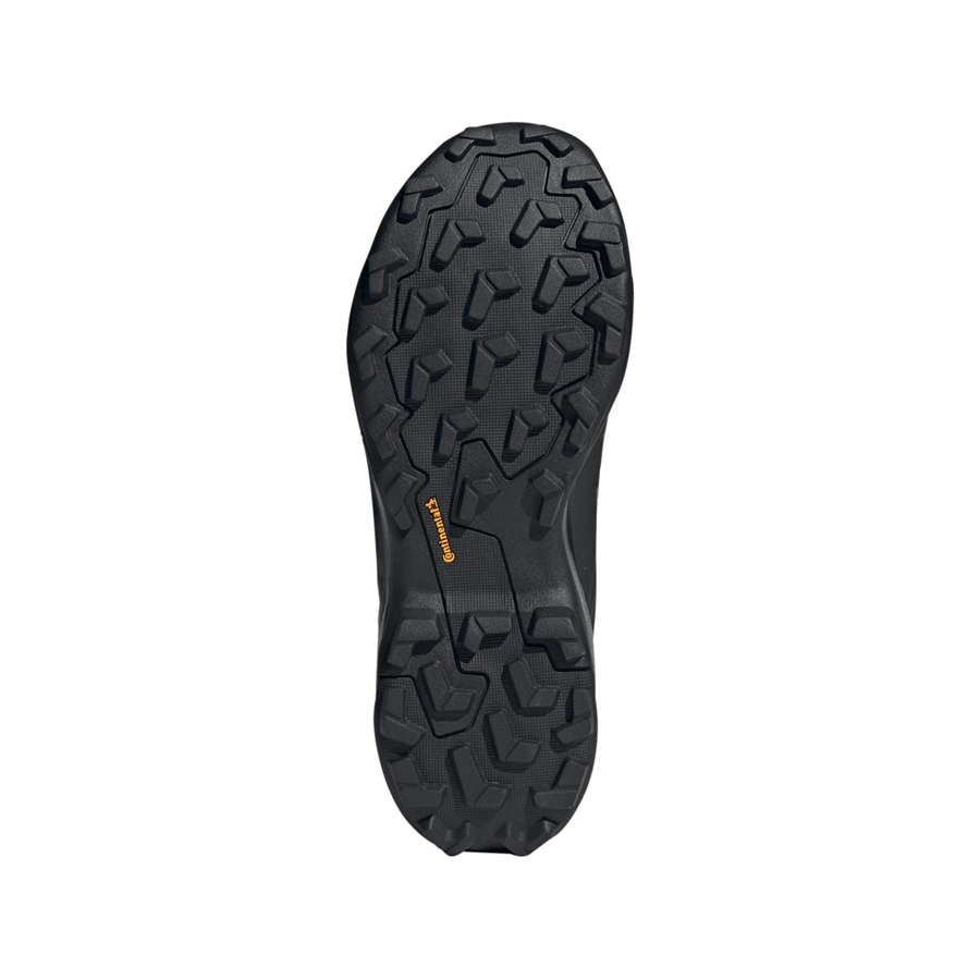 Adidas TERREX SKYCHASER AX5 MID GTX JQ2207 Siyah Outdoor Ayakkabı