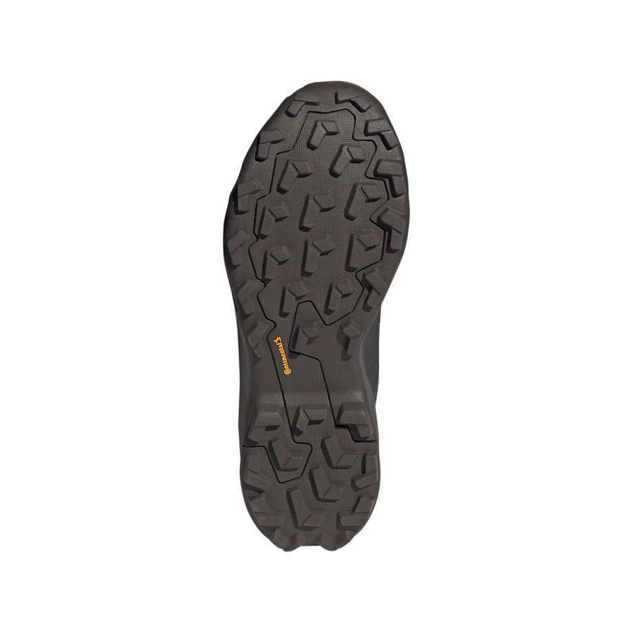 Adidas TERREX SKYCHASER AX5 MID GTX JR3980 Siyah Outdoor Ayakkabı
