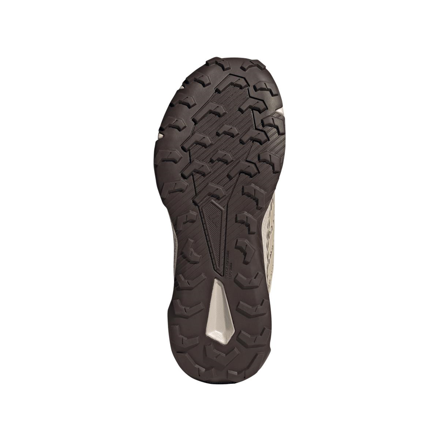 Adidas TERREX TRACEFINDER 2 HQ5094 Haki Outdoor Ayakkabı