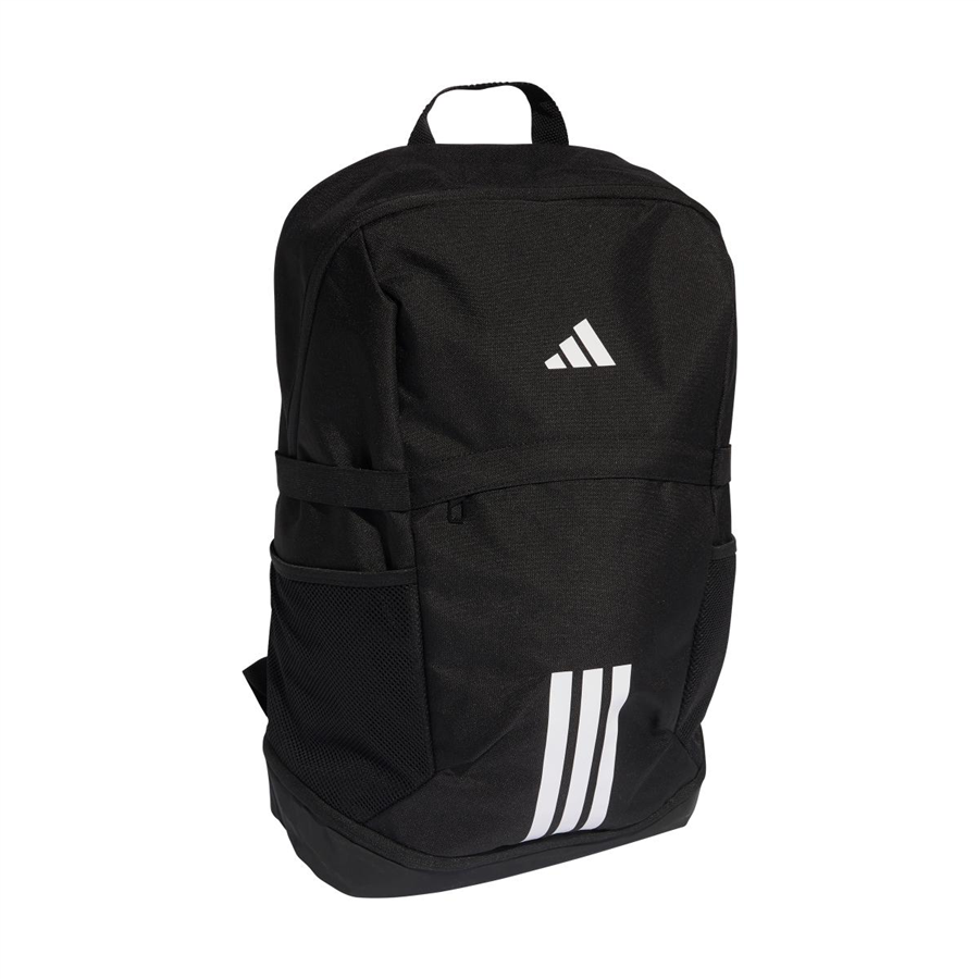 Adidas TIRO BACKPACK JY7971 Siyah Çanta