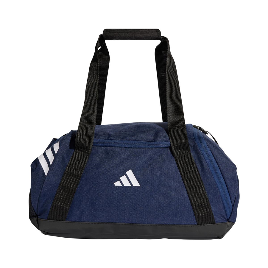 Adidas TIRO DUFFLE S JY7931 Lacivert Çanta