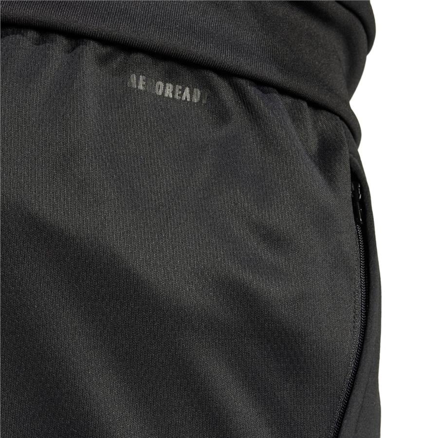Adidas TIRO25 PNT JD9082 Siyah Eşofman Altı