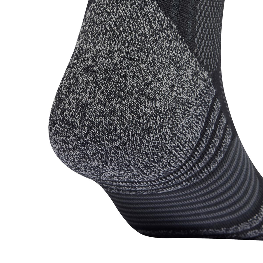 Adidas TIRO26 GK SOCK JN7799 Siyah Çorap