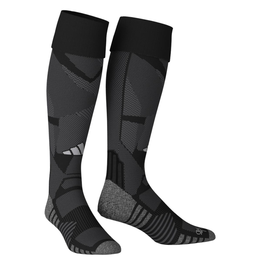 Adidas TIRO26 GK SOCK JN7799 Siyah Çorap