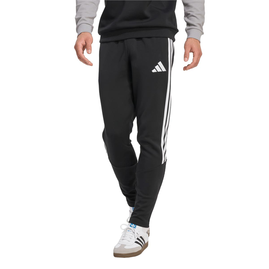 Adidas TIRO26C SWPNT JW4153 Siyah Eşofman Altı