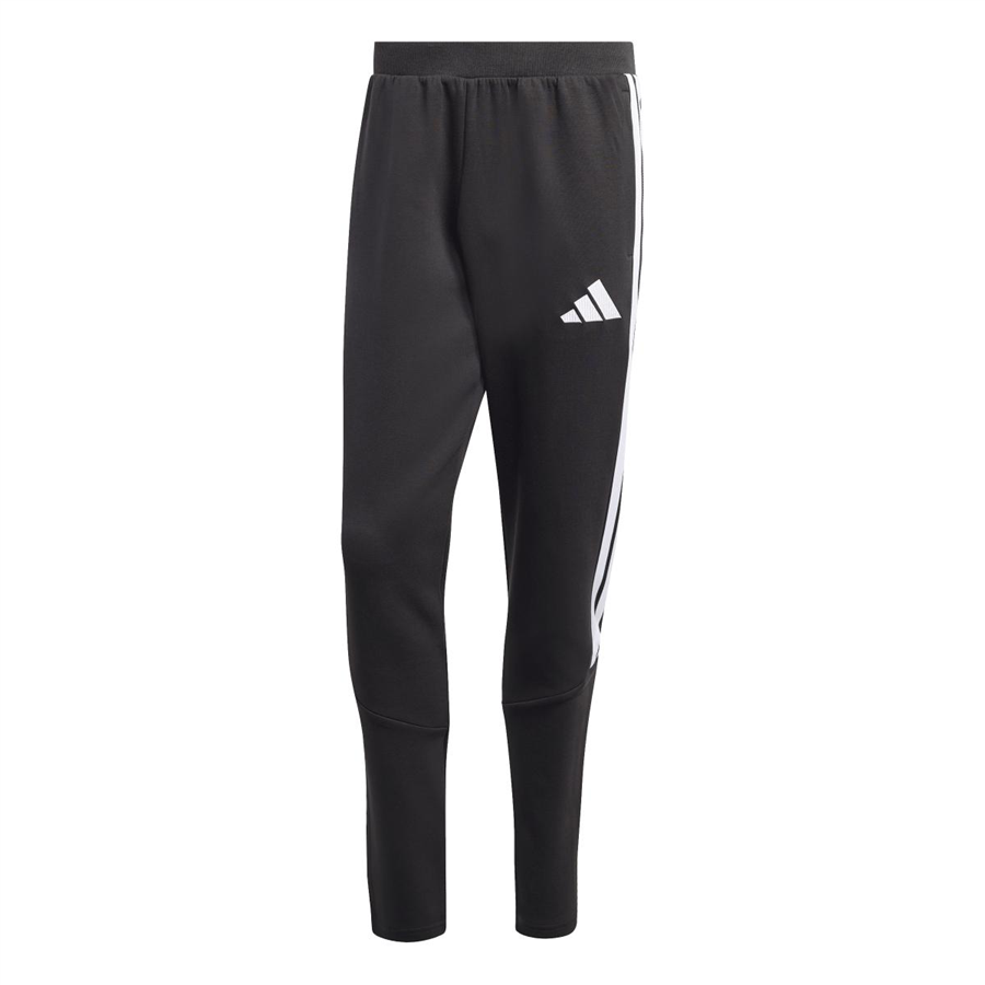 Adidas TIRO26C SWPNT JW4153 Siyah Eşofman Altı