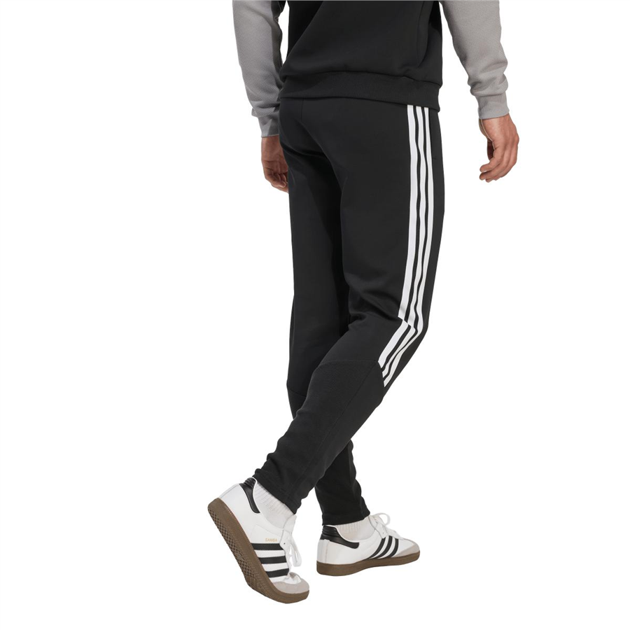 Adidas TIRO26C SWPNT JW4153 Siyah Eşofman Altı