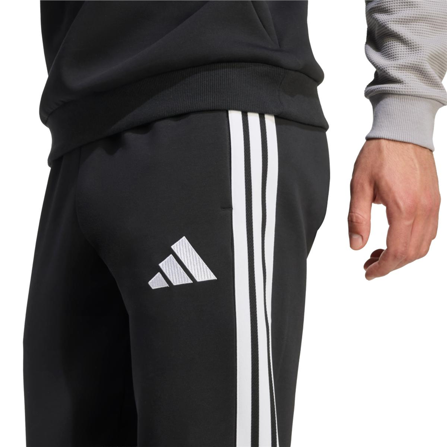 Adidas TIRO26C SWPNT JW4153 Siyah Eşofman Altı