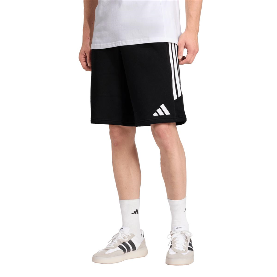 Adidas TIRO26L SW SHO JY9671 Siyah Şort