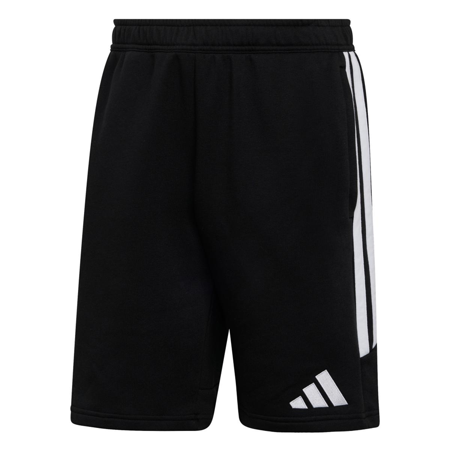 Adidas TIRO26L SW SHO JY9671 Siyah Şort