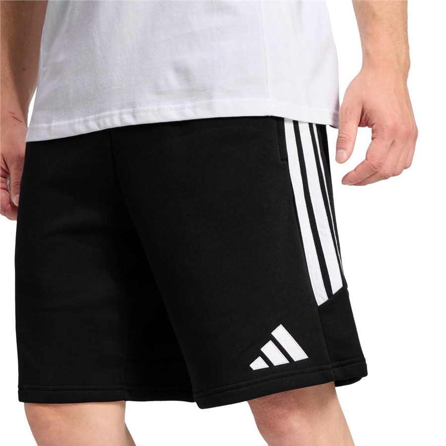Adidas TIRO26L SW SHO JY9671 Siyah Şort