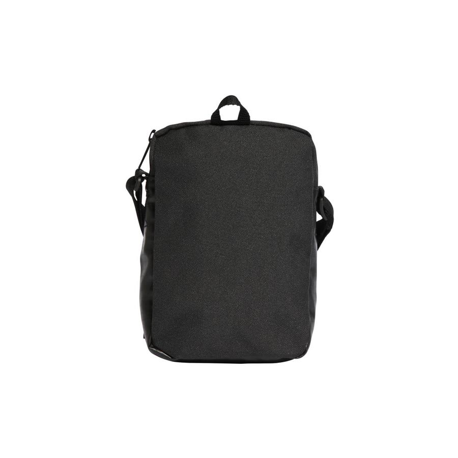 Adidas TR ORGANIZER HT4752 Siyah Çanta