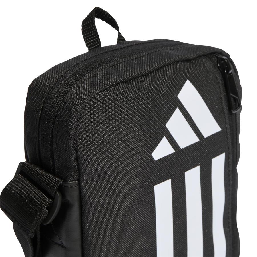 Adidas TR ORGANIZER HT4752 Siyah Çanta