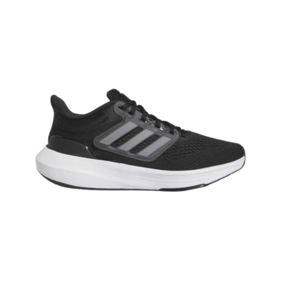 Adidas ULTRABOUNCE J HQ1302 Siyah Koşu&Yürüyüş