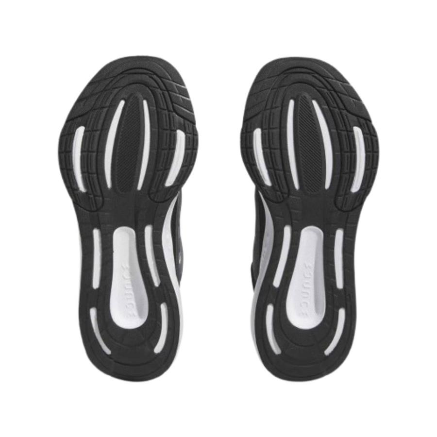 Adidas ULTRABOUNCE J HQ1302 Siyah Koşu&Yürüyüş