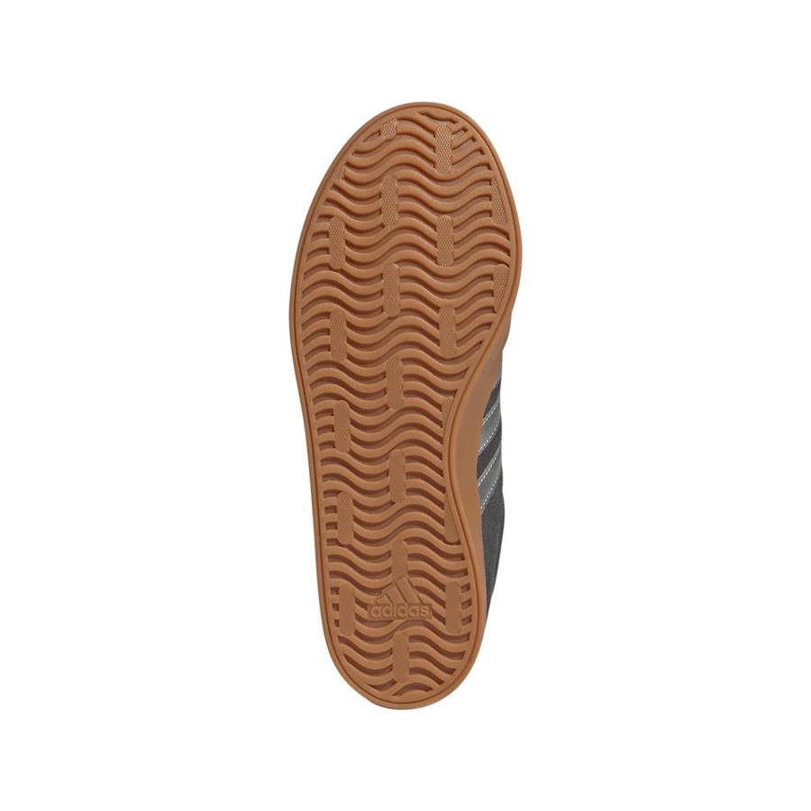 Adidas VL COURT 3.0 IH6514 Kahverengi Günlük Sneaker Ayakkabı