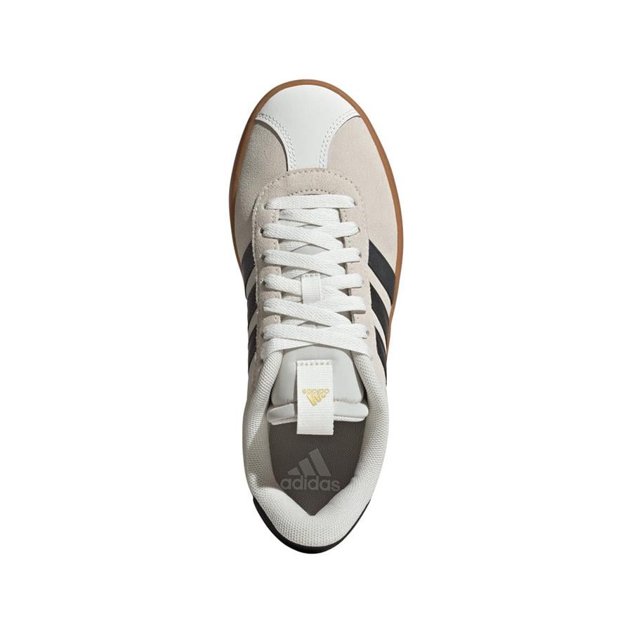 Adidas VL COURT 3.0 JP5351 Beyaz Günlük Sneaker Ayakkabı