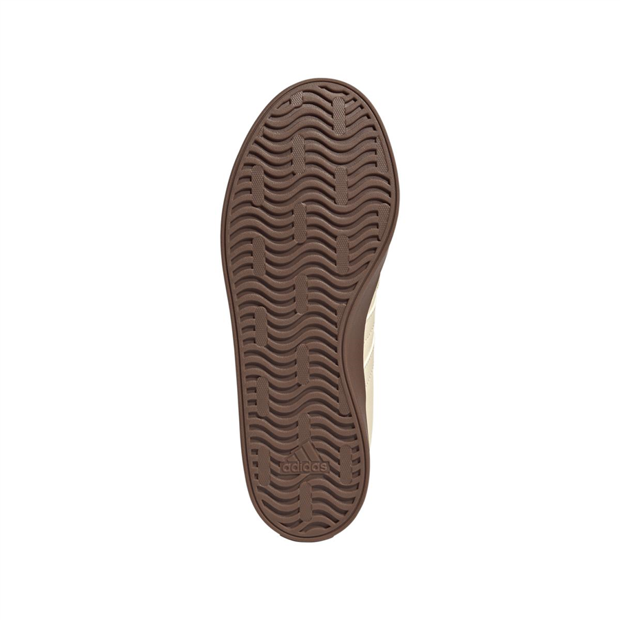 Adidas VL COURT 3.0 IH4019 Beyaz Günlük Sneaker Ayakkabı