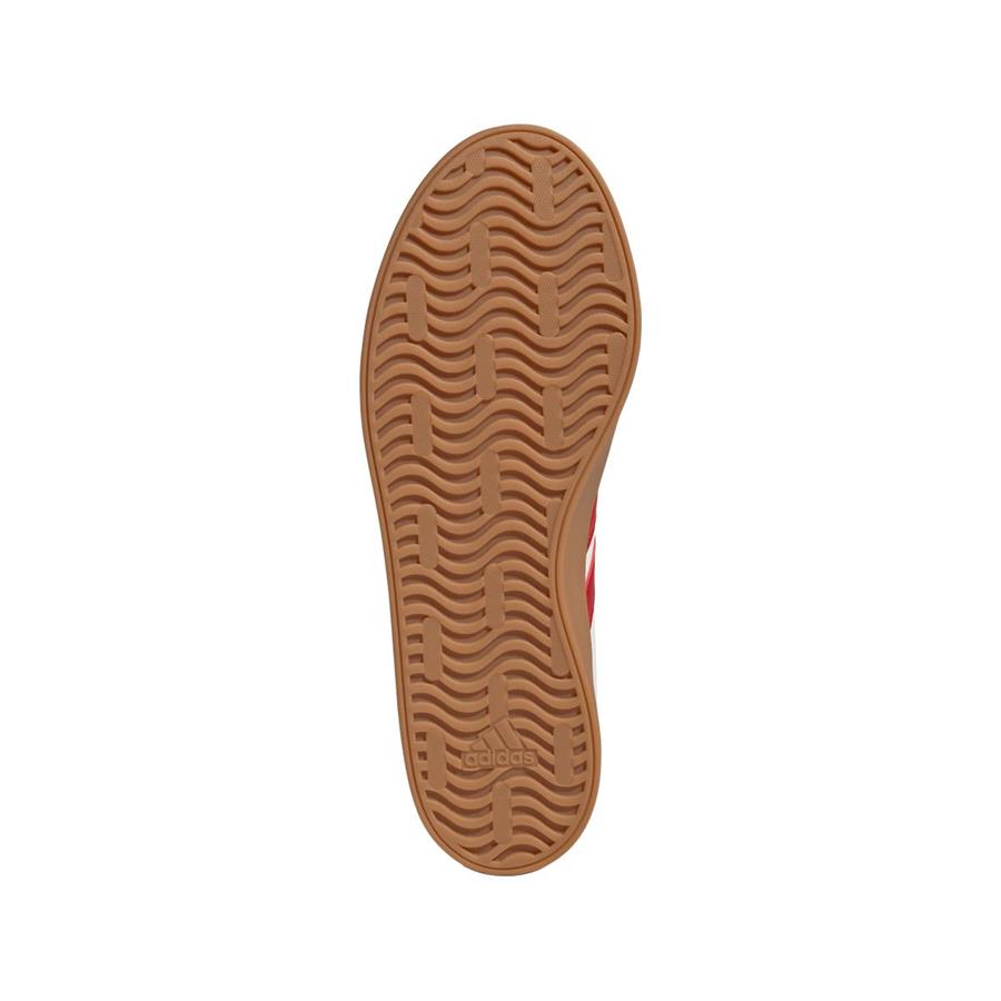 Adidas VL COURT 3.0 JR8633 Bej Günlük Sneaker