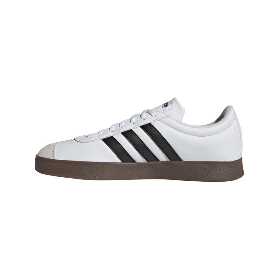 Adidas VL COURT BASE ID3711 Beyaz Günlük Sneaker