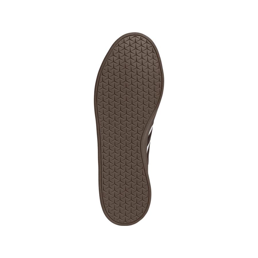 Adidas VL COURT BASE ID3711 Beyaz Günlük Sneaker