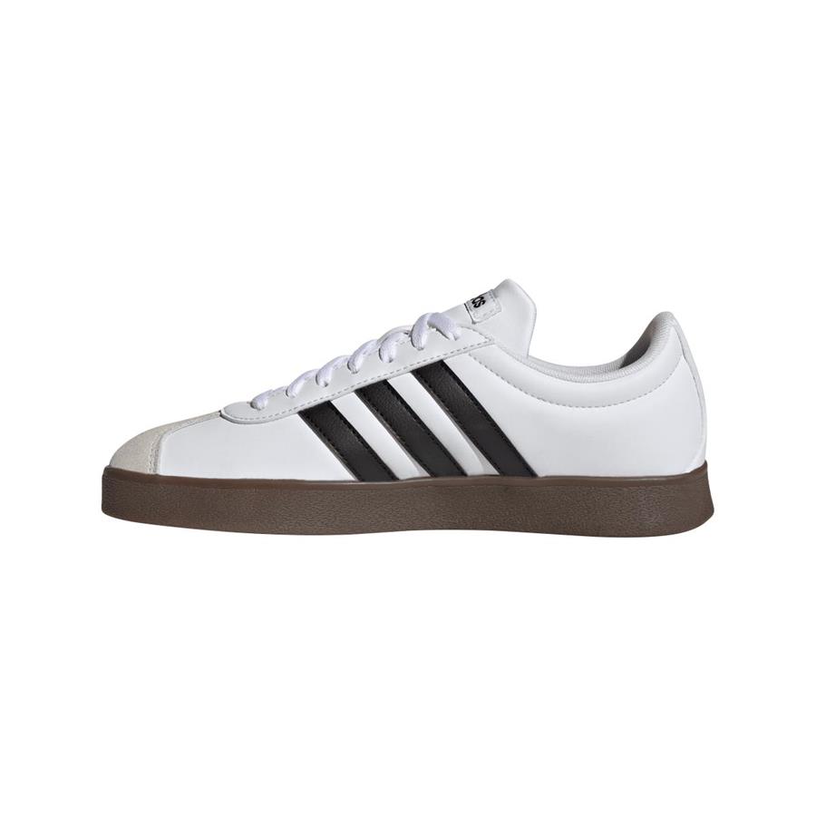Adidas VL COURT BASE ID3714 Beyaz Günlük Sneaker