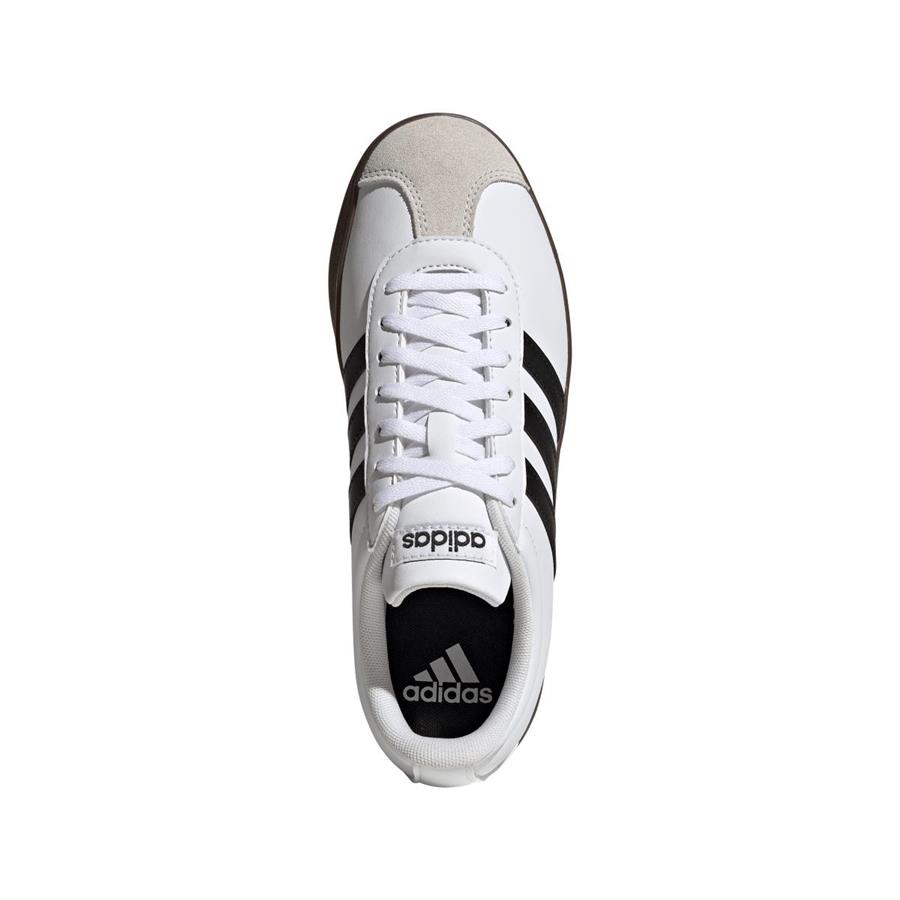 Adidas VL COURT BASE ID3714 Beyaz Günlük Sneaker