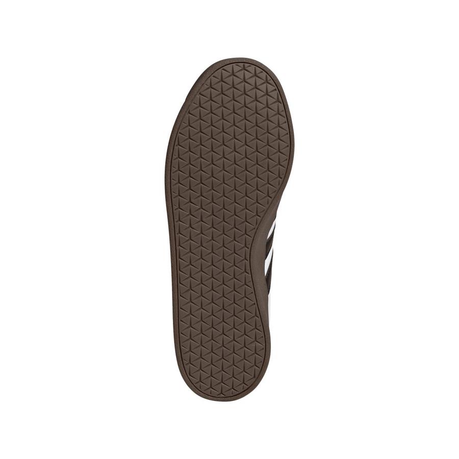Adidas VL COURT BASE ID3714 Beyaz Günlük Sneaker