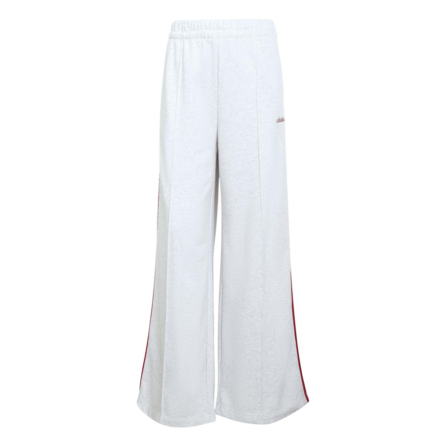 Adidas W CP PT KC3935 Beyaz Eşofman Altı