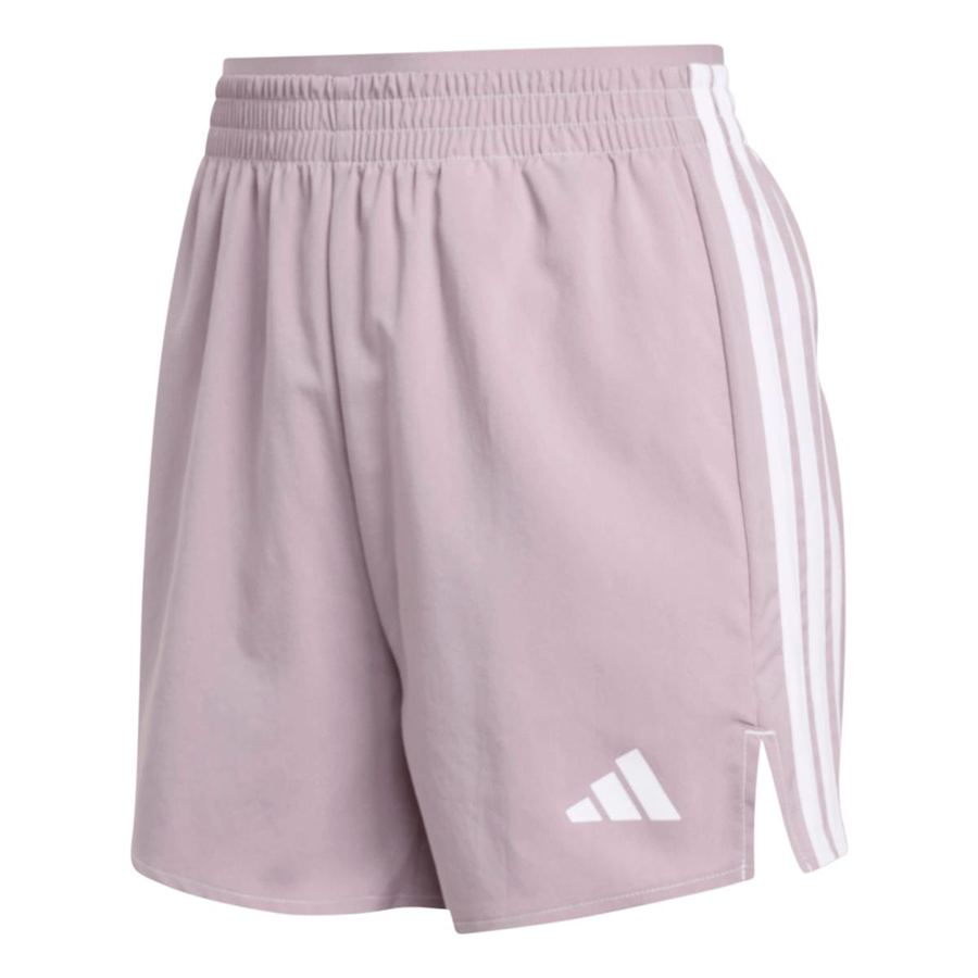 Adidas WE 3S WVN SH KC5503 Pembe Şort