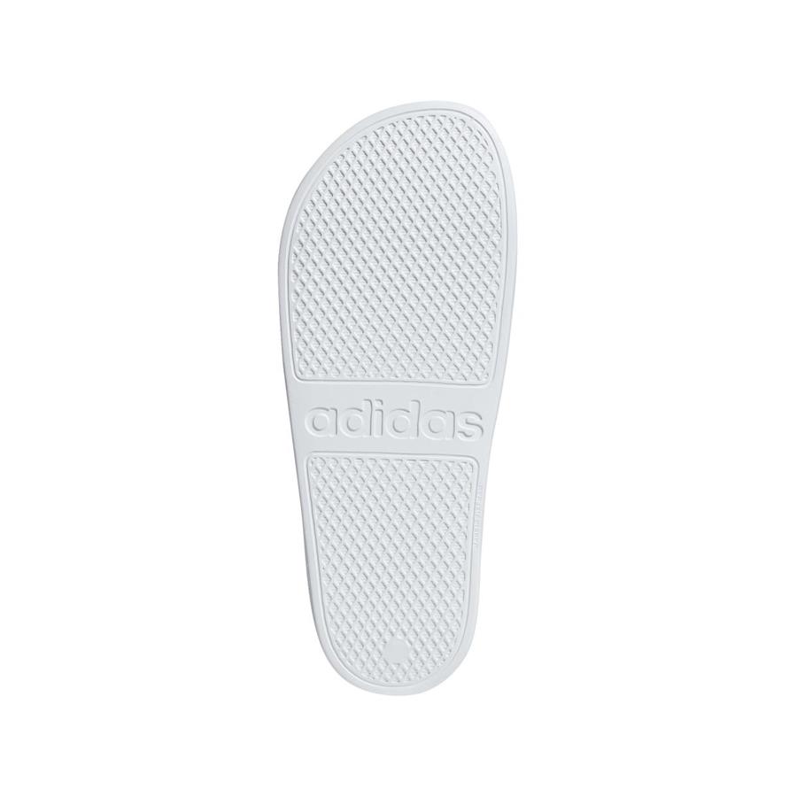 Adidas ADILETTE AQUA F35539 Beyaz Terlik