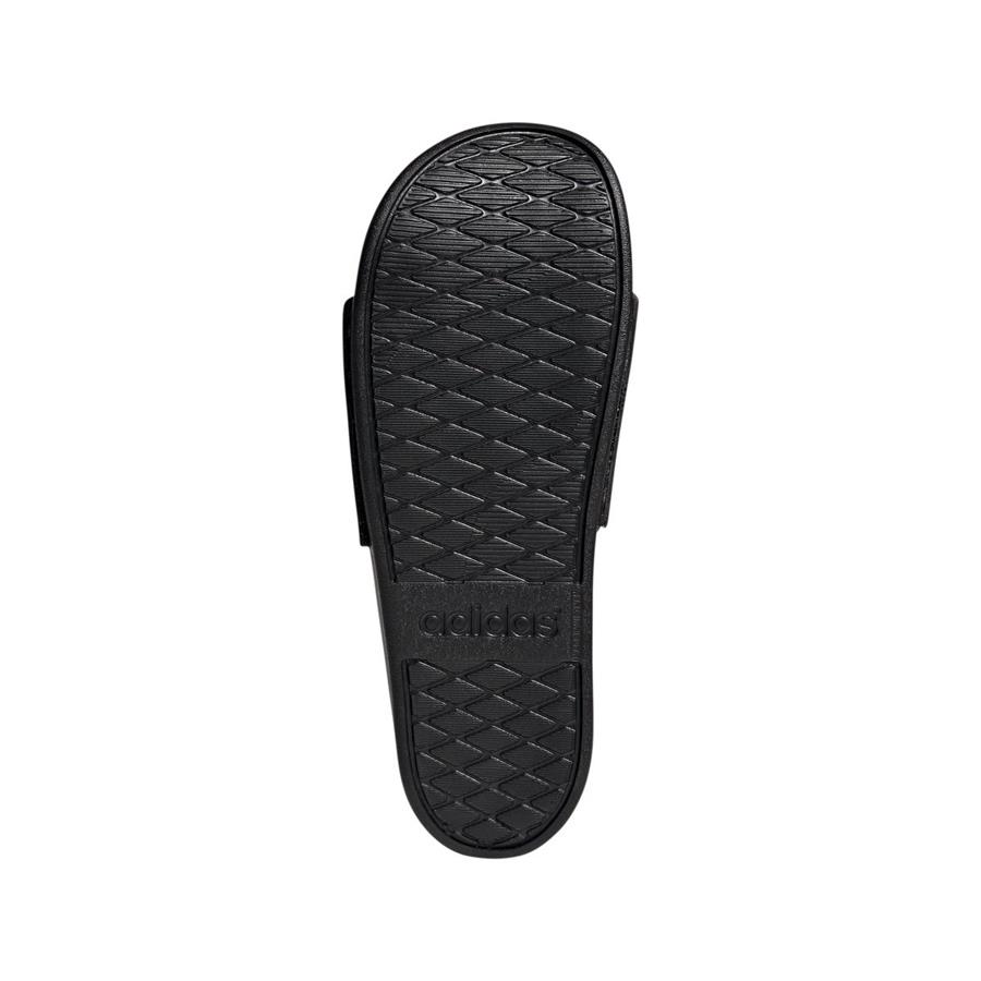 Adidas ADILETTE COMFORT GZ5891 Siyah Terlik
