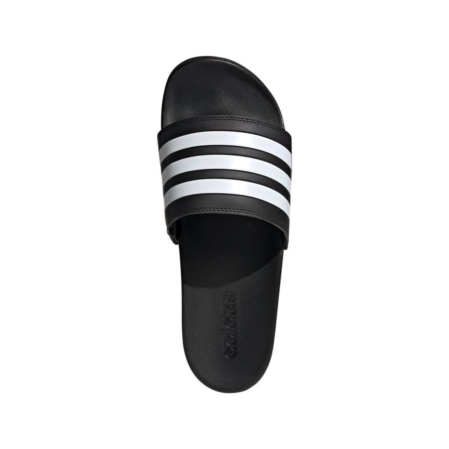 Adidas ADILETTE COMFORT GZ5891 Siyah Terlik