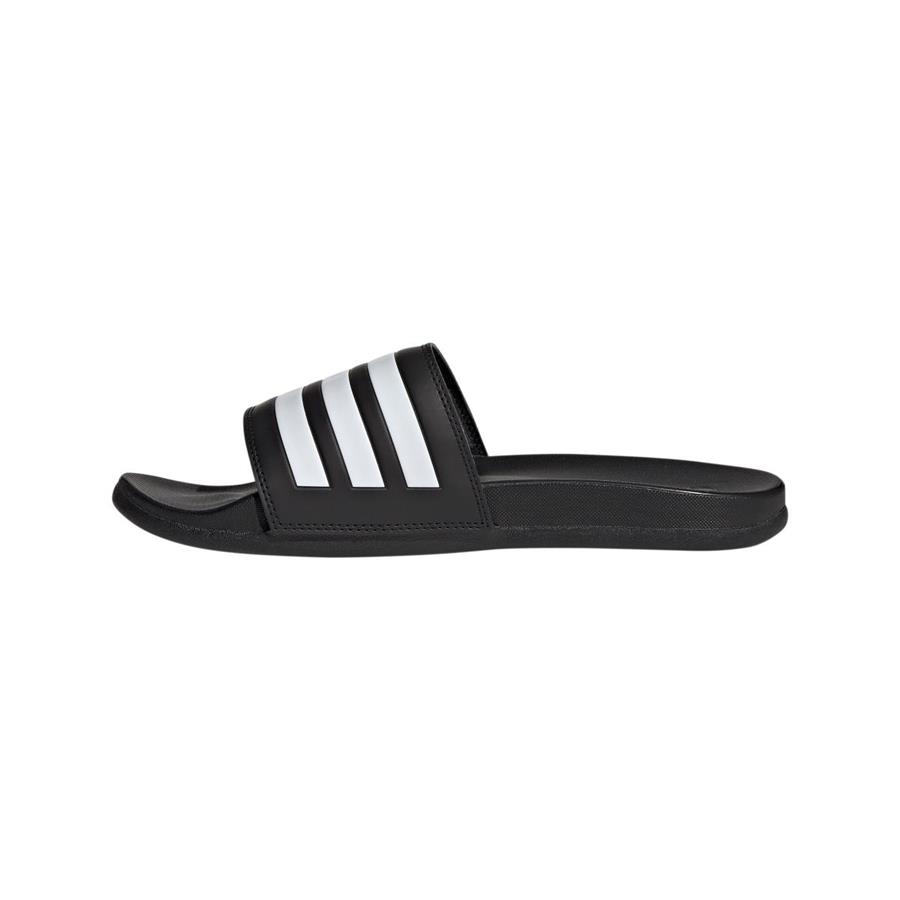 Adidas ADILETTE COMFORT GZ5891 Siyah Terlik