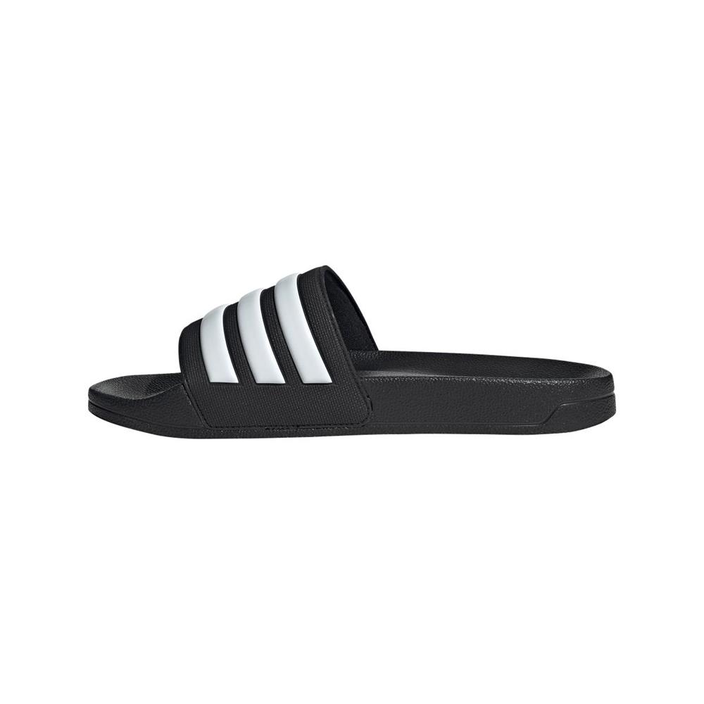 Adidas ADILETTE SHOWER GZ5922 Siyah Terlik