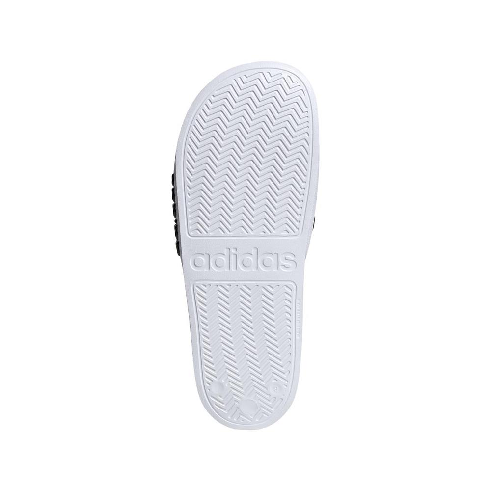 Adidas ADILETTE SHOWER GZ5921 Beyaz Terlik