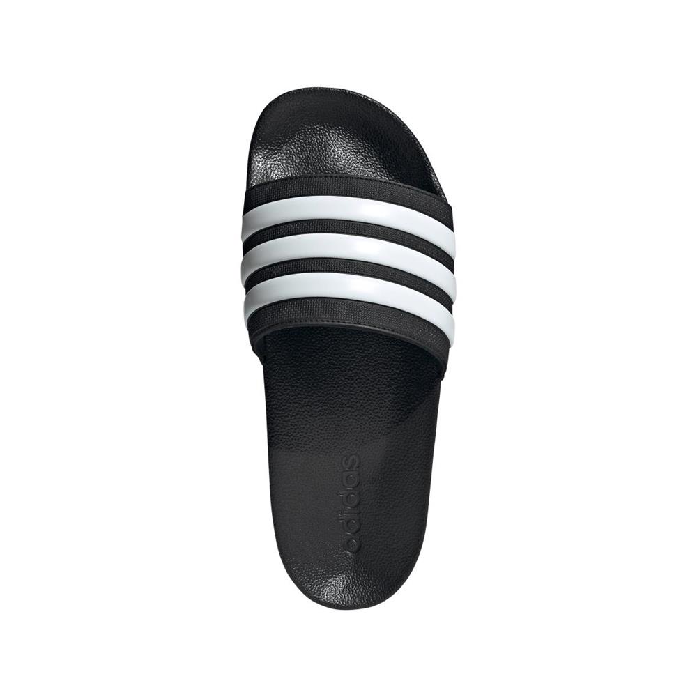 Adidas ADILETTE SHOWER GZ5922 Siyah Terlik