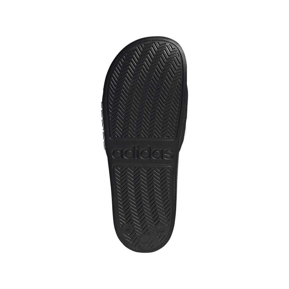 Adidas ADILETTE SHOWER GZ5922 Siyah Terlik