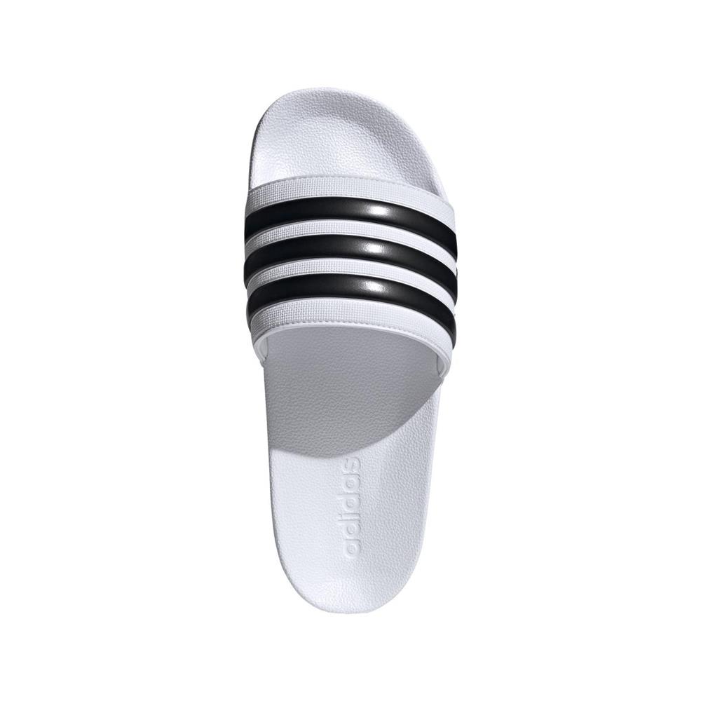 Adidas ADILETTE SHOWER GZ5921 Beyaz Terlik